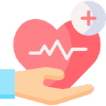 Health Care