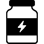 Gym Supplements
