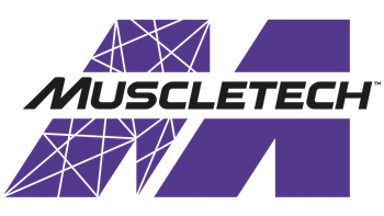 Muscletech