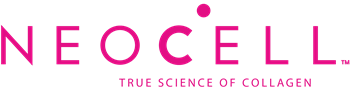 NeoCell