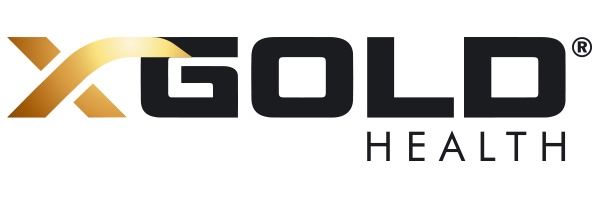 X Gold Health