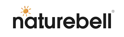 NatureBell