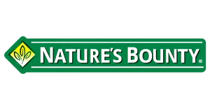 Nature's Bounty