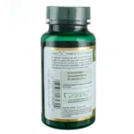 Nature’s Bounty Biotin 5,000 mcg, 72 Soft gels - Image 2