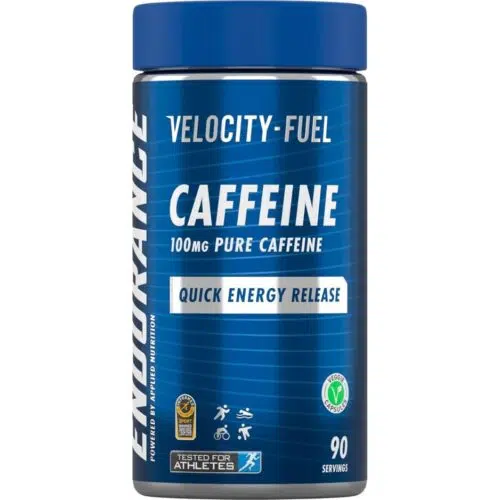 1-14-500x500.jpg Applied Nutrition Pure Caffeine 100Mg (90 Capsules) - Image 1