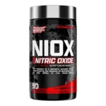 NIOX, Nitric Oxide (90 Tablet)