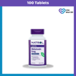 Natrol Melatonin 5 mg (100 Tablets)