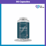 Myprotein Tribulus Terrestris (90 Capsules)