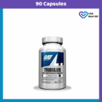 GAT Tribulus Terrestris (90 Capsules)