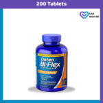 Osteo Bi-Flex Triple Strength Joint Health (200 Tablets)