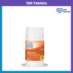 21st Century One Daily Women's Multivitamin (100 Tablets)