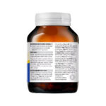 Blackmores Multivitamin + Mineral 120 Tablets - Image 2