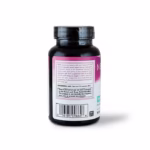 NeoCell, Hyaluronic Acid 100 mg (60 Capsules) - Image 2