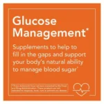 NOW Foods, Chromium Picolinate 200 mcg (250 Veg Capsules) - Image 3