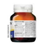 Blackmores Multivitamin + Mineral 30 Tablets - Image 3
