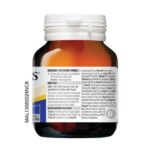 Blackmores Multivitamin + Mineral 30 Tablets - Image 2