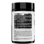Nutrex, Caffeine Pills, 200 mg, (60 Capsules) - Image 3