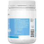Healthy Care Fish Oil 1000mg Omega-3 - (400 capsules) - Image 2
