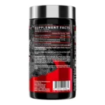 NIOX, Nitric Oxide (90 Tablet) - Image 2