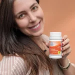 21st Century One Daily Women's Multivitamin (100 Tablets) - Image 4