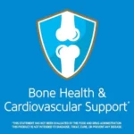 21st Century Vitamin K2 100 Mcg (110 Capsules) - Image 4