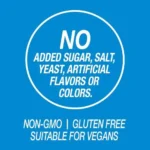 21st Century Vitamin K2 100 Mcg (110 Capsules) - Image 5