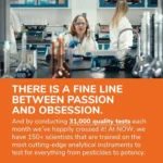 NOW Foods, Niacin 250 mg (90 Capsules) - Image 3