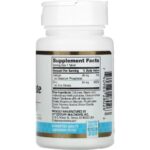 21St Century Zinc Citrate 50 Mg (60 Tablets) (Copy) (Copy) - Image 3