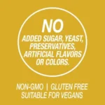 21st Century Folic Acid 400 mcg 250 Tablets - Image 4