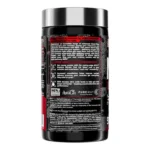 NIOX, Nitric Oxide (90 Tablet) - Image 3