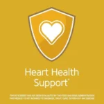 21st Century Folic Acid 400 mcg 250 Tablets - Image 5