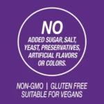21st Century, Colon Cleanse (120 Veggie Caps) - Image 3