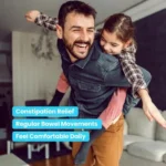 Vitabright Magnesium Citrate 1480mg | 240 Capsules - Image 5