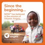 NOW Foods Supplements, Vitamin C-500 with Rose Hips, Antioxidant Protection 100 Tablets - Image 3