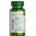 Nature's Bounty, Vitamin B-Complex (150 Tablets) - Image 4
