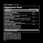 Animal Pump Preworkout (30 Packs) - Image 2
