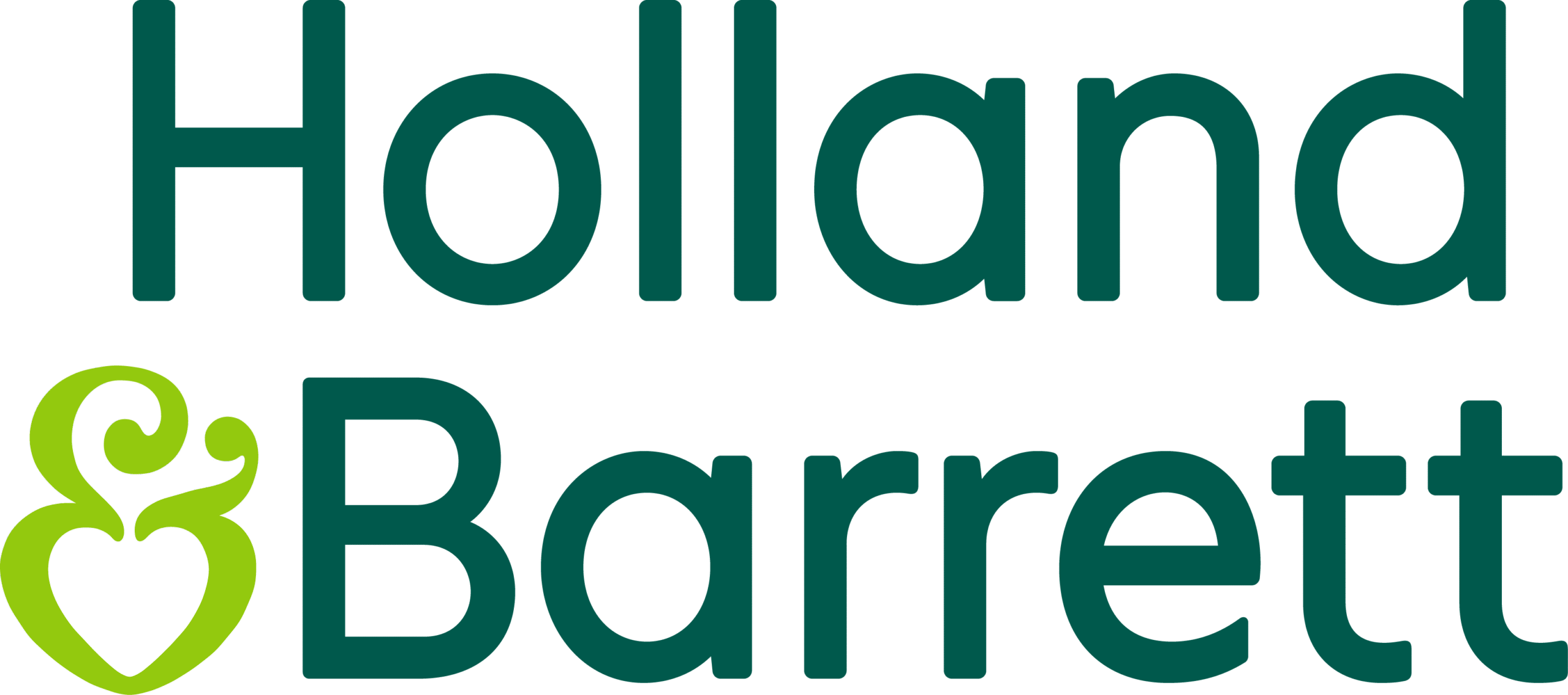 Holland & Barrett
