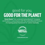 Force Factor Caffeine 200 mg (100 Tablets) - Image 6