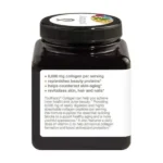 Youtheory, Collagen 6000 mg (160 Tablets) - Image 3