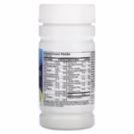 21st Century, One Daily Men's Health 100 Tablets - Image 2