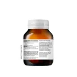 BlackMore’s, Fish Oil Omega-3 1000 mg (120 Capsules) - Image 3