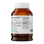 Blackmores Odourless Fish Oil 1000mg (200 Capsules) - Image 2