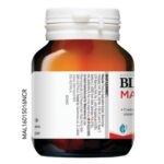 Blackmores Magnesium 500mg (60 tablets) - Image 2
