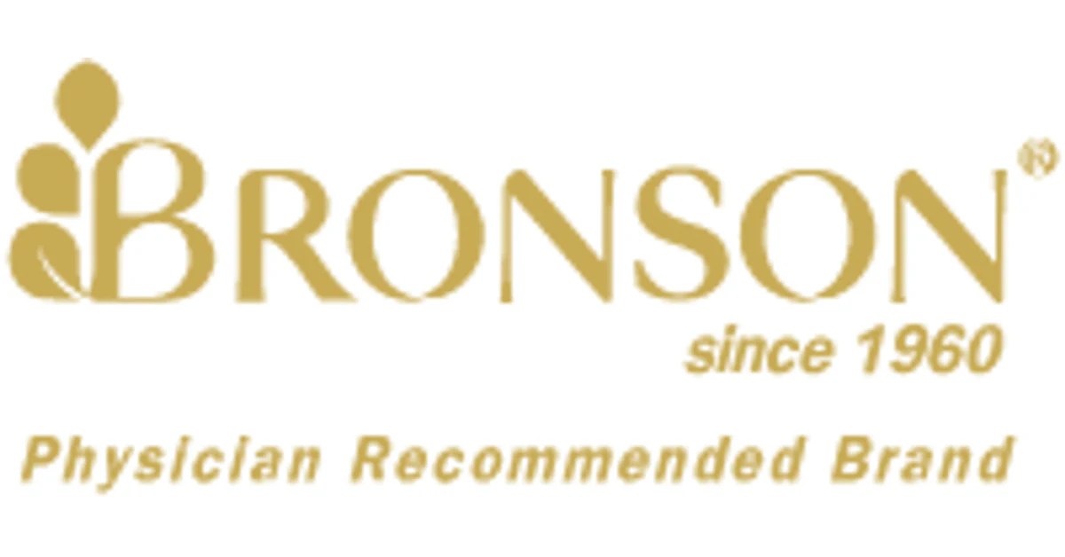 Bronson