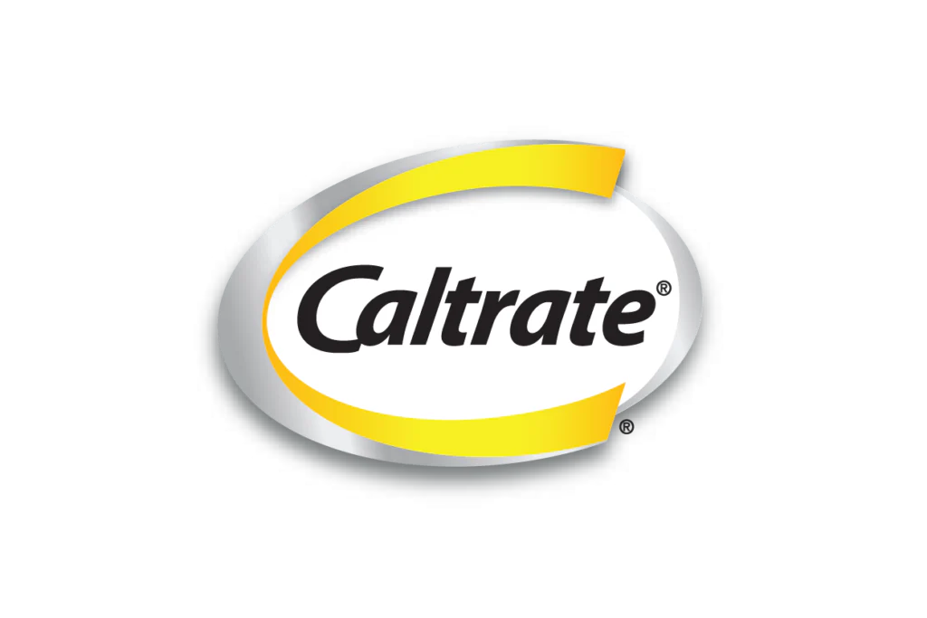 Caltrate