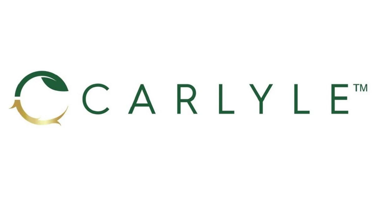 Carlyle