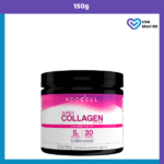 NeoCell Super Collagen Powder,150g