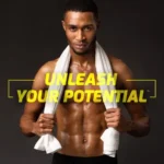 HealthAid Korean Ginseng 250mg - 50 Capsules - Image 4