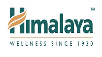 Himalaya