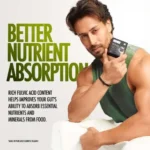 Kapiva Himalayan Shilajit/Shilajeet Resin (20g) - Image 5